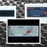 7 Best Mechanical Keyboards (2024): Tested and Reviewed