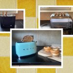 6 Best Toasters (2024): Tested and Reviewed